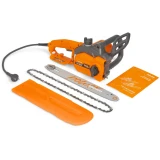 Электропила Daewoo DACS 1950E