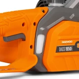 Электропила Daewoo DACS 1950E