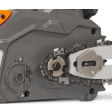 Электропила Daewoo DACS 1950E