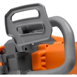 Электропила Daewoo DACS 1950E