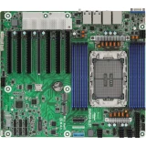 Серверная материнская плата ASRock GNRD8-2L2T