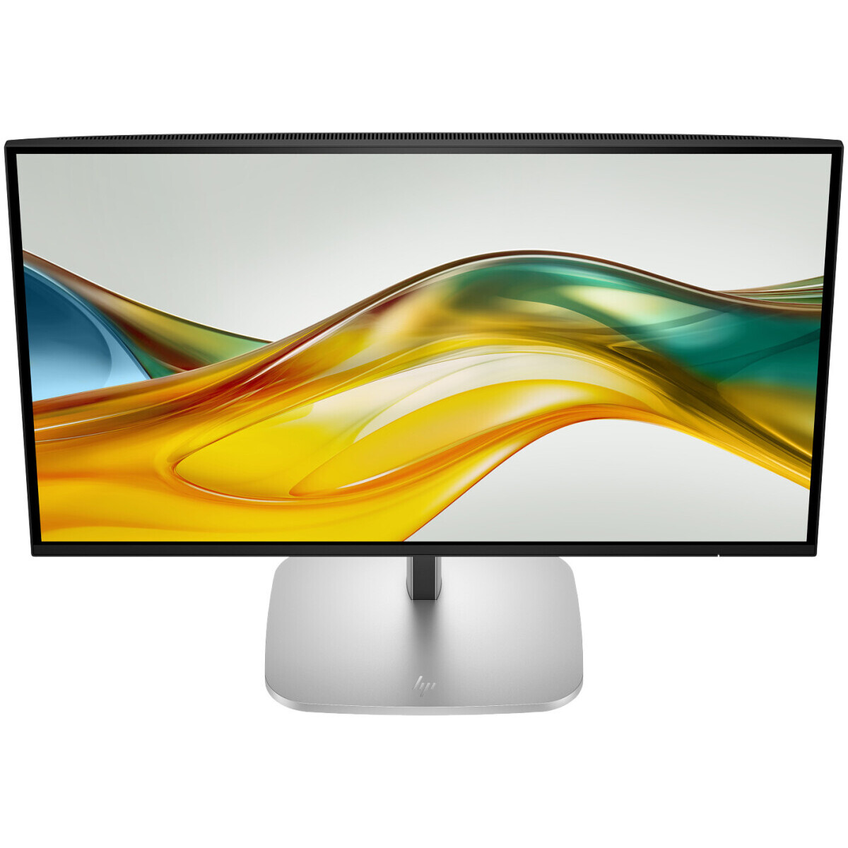 Монитор HP 27" 527pm Series 5 Pro (9E0Y9UT)