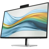 Монитор HP 27" 527pm Series 5 Pro (9E0Y9UT)