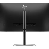 Монитор HP 27" 527pm Series 5 Pro (9E0Y9UT)