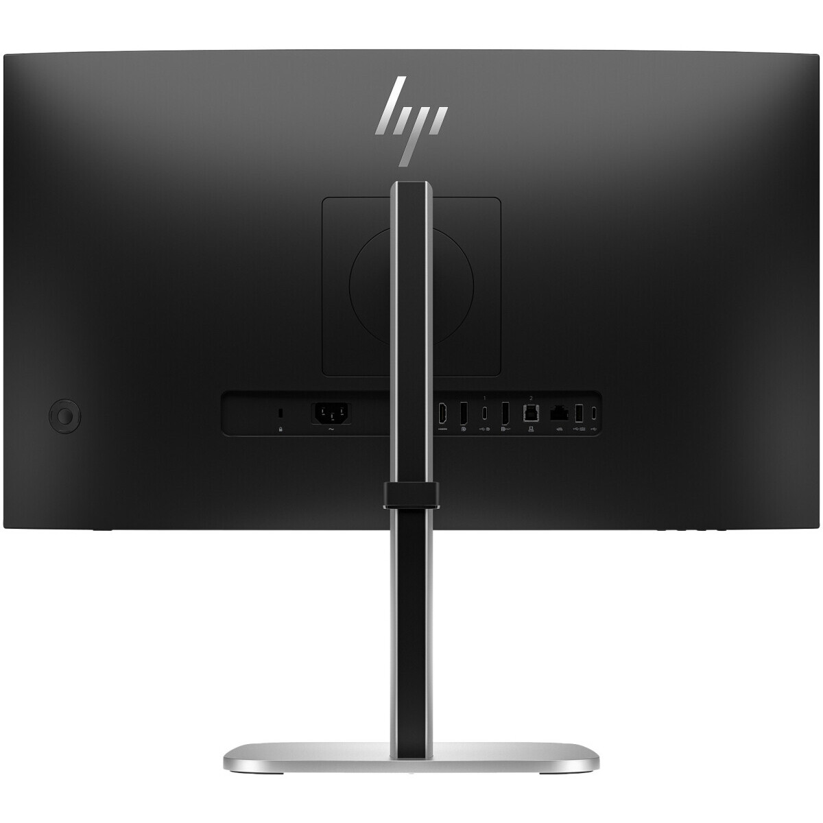 Монитор HP 27" 527pm Series 5 Pro (9E0Y9UT) - фото 3