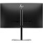 Монитор HP 27" 527pm Series 5 Pro (9E0Y9UT) - фото 3