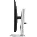 Монитор HP 27" 527pm Series 5 Pro (9E0Y9UT)