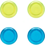 Магнит для досок KW-Trio 8303M (4 шт.)