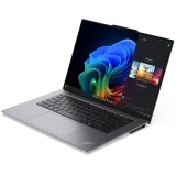 Ноутбук Lenovo ThinkPad X9-15 Gen 1 Aura Edition Grey (21Q6006RUS)