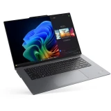 Ноутбук Lenovo ThinkPad X9-15 Gen 1 Aura Edition Grey (21Q6006RUS)