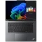 Ноутбук Lenovo ThinkPad X9-15 Gen 1 Aura Edition Grey (21Q6006RUS) - фото 5