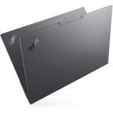 Ноутбук Lenovo ThinkPad X9-15 Gen 1 Aura Edition Grey (21Q6006RUS)