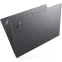 Ноутбук Lenovo ThinkPad X9-15 Gen 1 Aura Edition Grey (21Q6006RUS) - фото 10