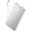Внешний аккумулятор Anker Zolo Power Bank 20K 22.5W White - A110EH21