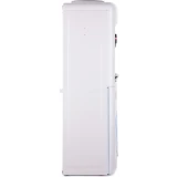 Кулер для воды Aqua Work 0.7-LWR White (23211)