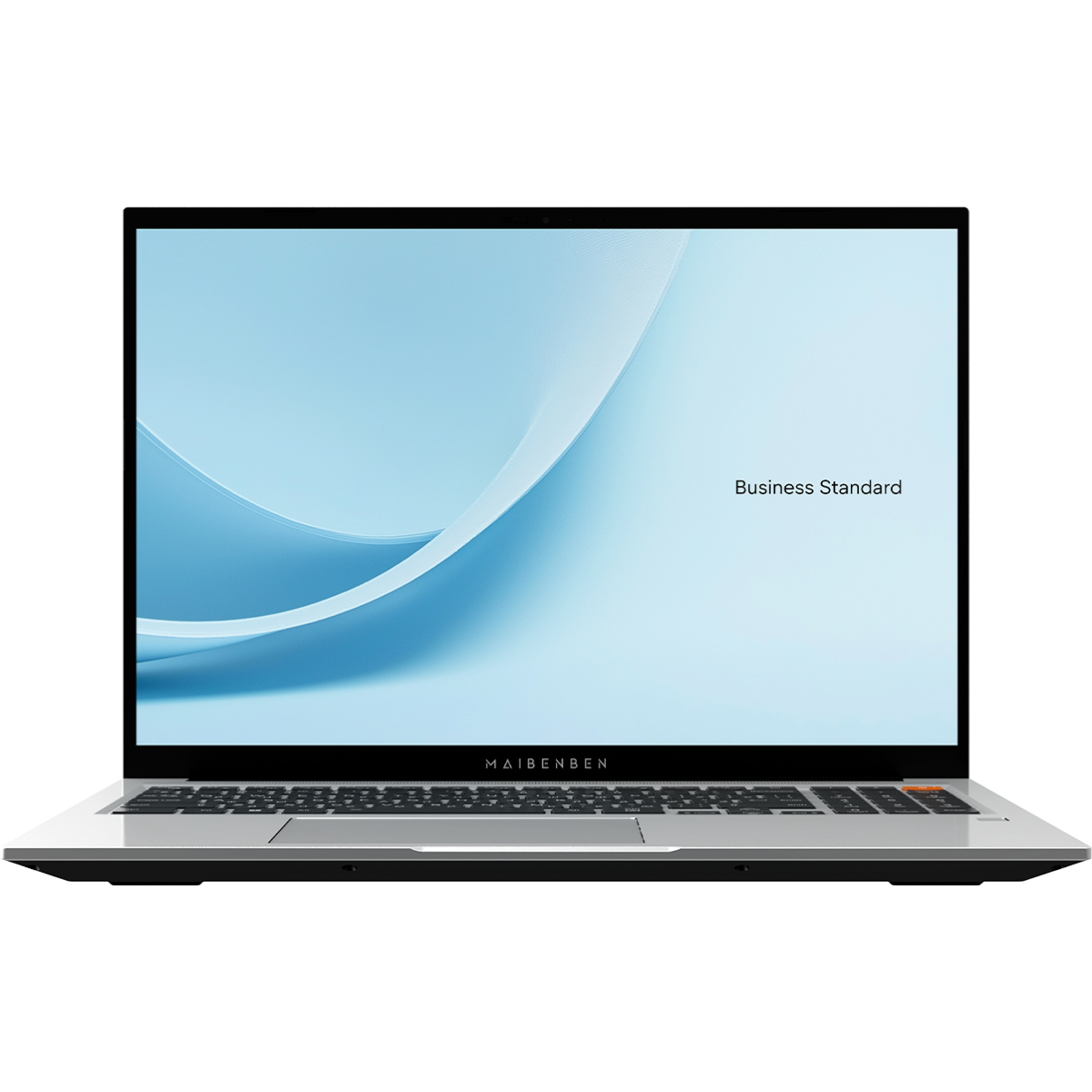 Ноутбук Maibenben Standard B116C-i331UM (0U14PS4E20)