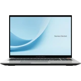 Ноутбук Maibenben Standard B116C-i331UM (0U14PS4E20) (B116C-i331UM0U14PS4E20)