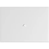 Ноутбук Maibenben Standard B114C-i331UM (0U14PS4E20) (B114C-i331UM0U14PS4E20)