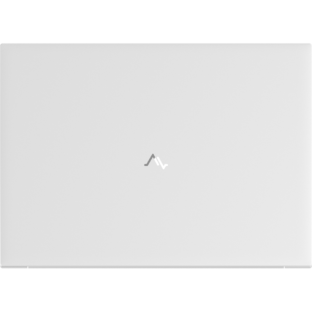 Ноутбук Maibenben Standard B114C-i331UM (0U14PS4E20) - B114C-i331UM0U14PS4E20 - фото 4