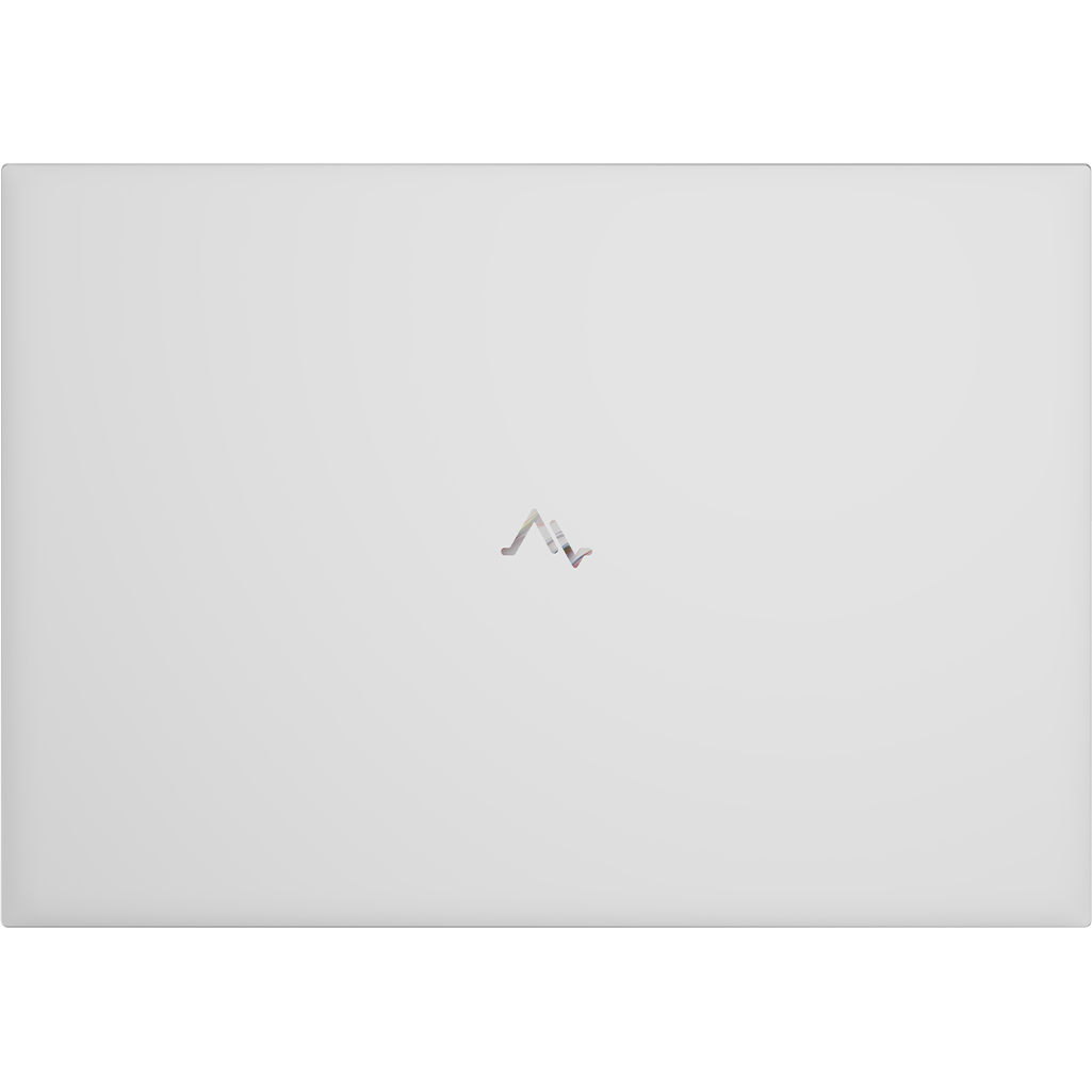 Ноутбук Maibenben Standard B116C-i331UM (0U14PS4E20) - B116C-i331UM0U14PS4E20 - фото 4