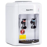 Кулер для воды Aqua Work 0.7-TWR White/Black (24609)