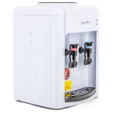 Кулер для воды Aqua Work 0.7-TWR White/Black (24609)