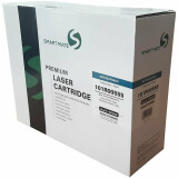 Фотобарабан SmartMate ST-101R00555 Black