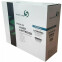 Фотобарабан SmartMate ST-101R00555 Black