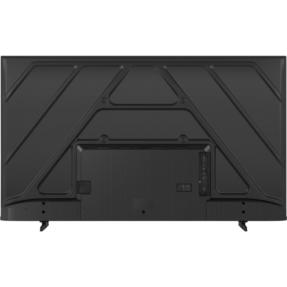 ЖК телевизор Hisense 65" 65E7S - фото 3