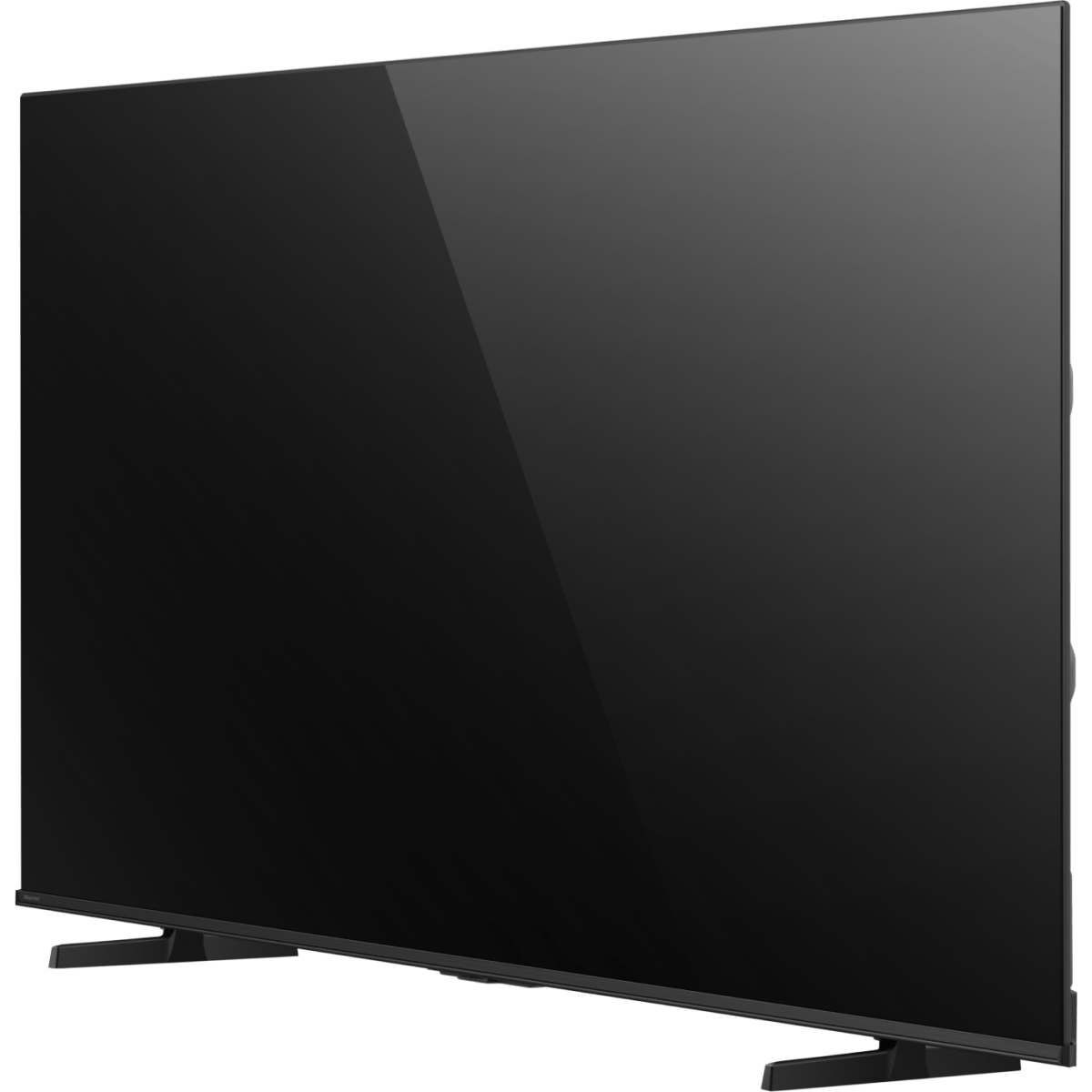 ЖК телевизор Hisense 65" 65E7S - фото 5