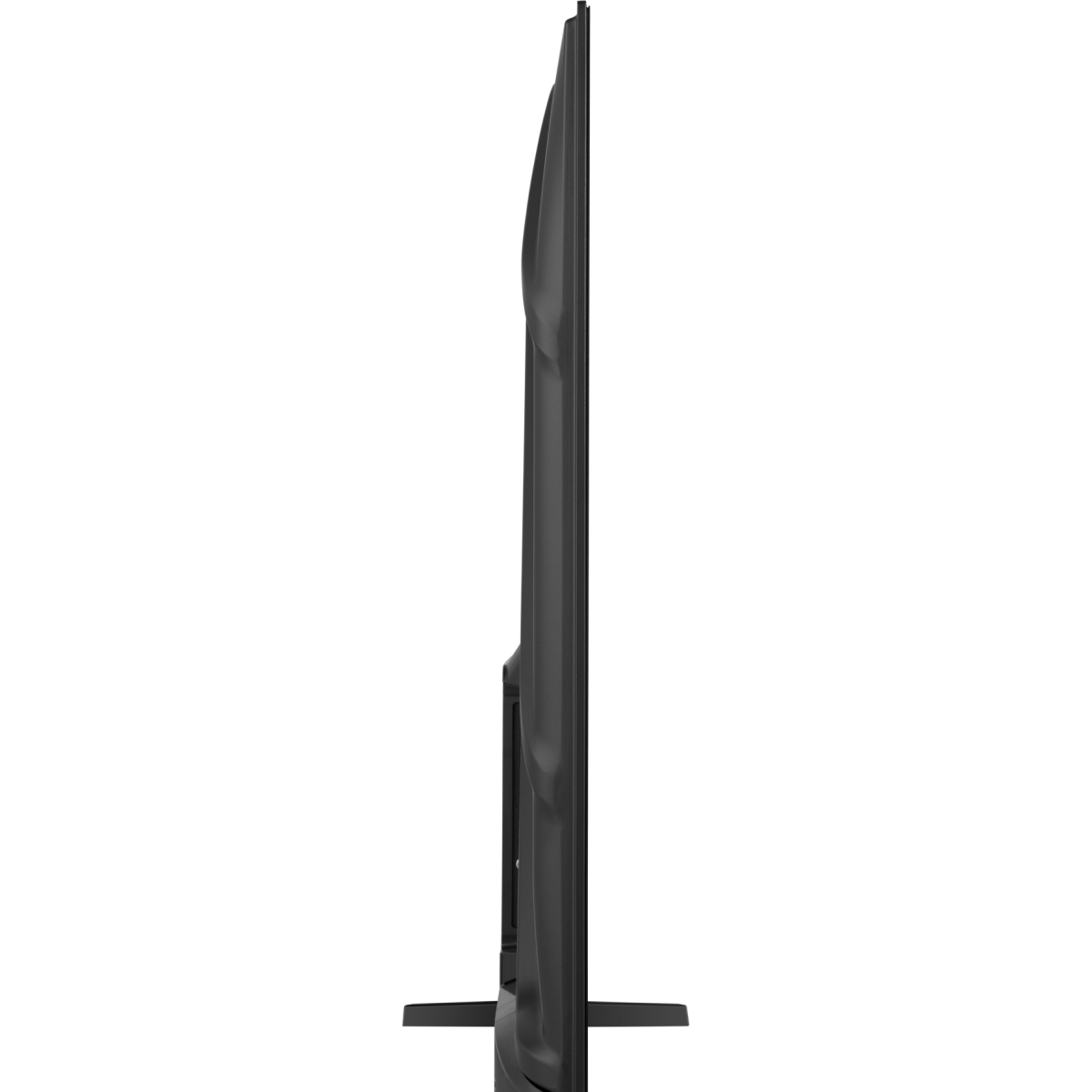 ЖК телевизор Hisense 65" 65E7S - фото 6