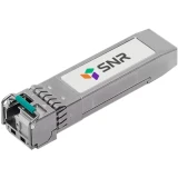 Трансивер SNR SNR-SFP-W35-40-LC