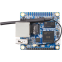Одноплатный компьютер Orange Pi Zero 512MB - RD012