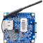 Одноплатный компьютер Orange Pi Zero 512MB - RD012 - фото 4
