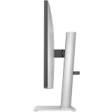 Монитор HP 27" 727pm Series 7 Pro (8K135AA)