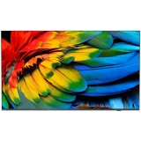 ЖК телевизор Philips 75" 75HFL6214U (75HFL6214U/12)