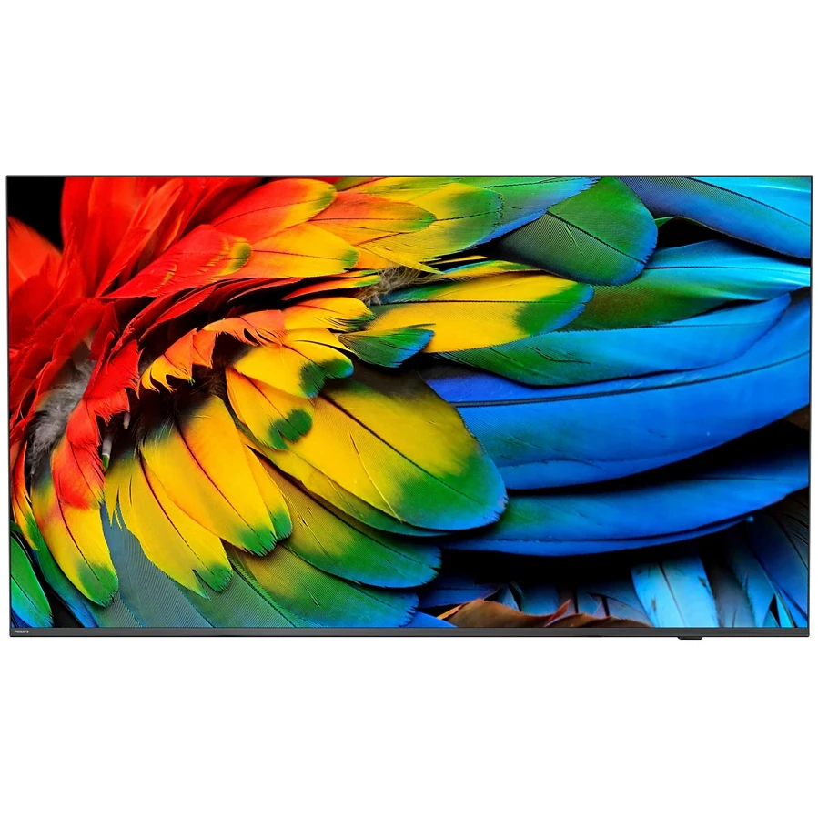 ЖК телевизор Philips 75" 75HFL6214U - 75HFL6214U/12