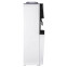 Кулер для воды Aqua Work 105 LDR White/Black - 24017 - фото 5