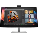 Монитор HP 27" 727pm Series 7 Pro (8K135AA)