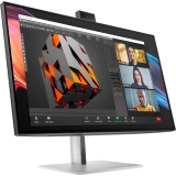 Монитор HP 27" 727pm Series 7 Pro (8K135AA)