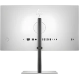 Монитор HP 27" 727pm Series 7 Pro (8K135AA)