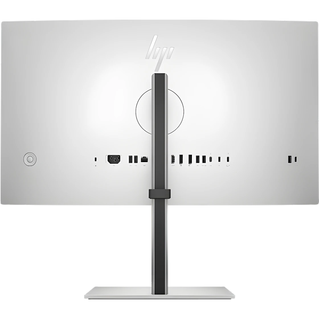 Монитор HP 27" 727pm Series 7 Pro (8K135AA) - фото 3