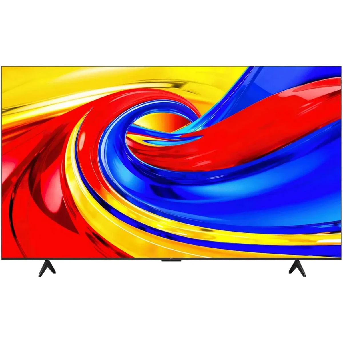 ЖК телевизор TCL 50" 50P7L