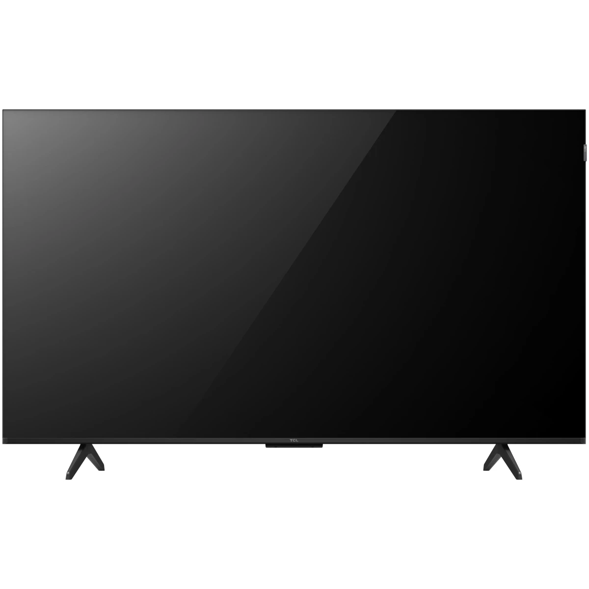 ЖК телевизор TCL 50" 50P7L - фото 2