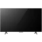 ЖК телевизор TCL 50" 50P7L - фото 2