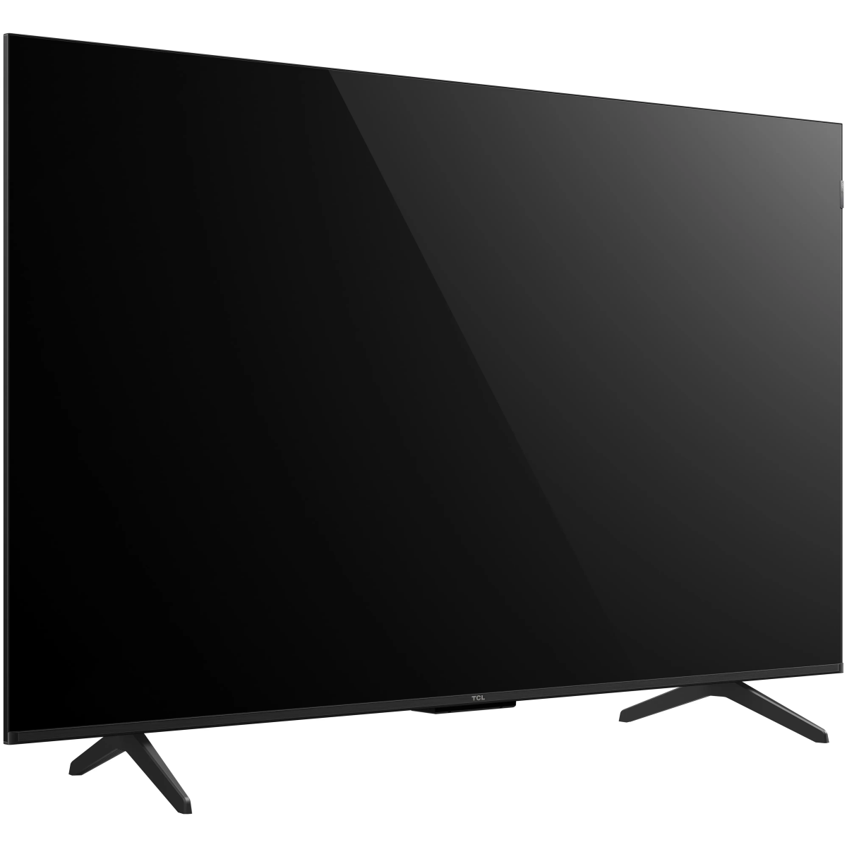 ЖК телевизор TCL 50" 50P7L - фото 3