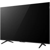 ЖК телевизор TCL 50" 50P7L