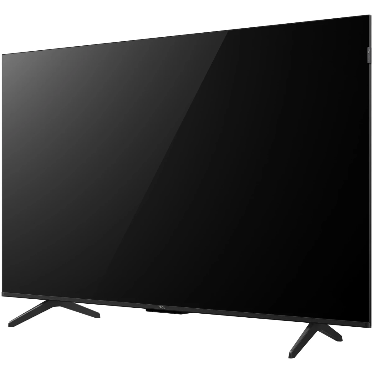ЖК телевизор TCL 50" 50P7L - фото 4