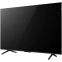 ЖК телевизор TCL 50" 50P7L - фото 4