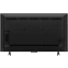 ЖК телевизор TCL 50" 50P7L - фото 5